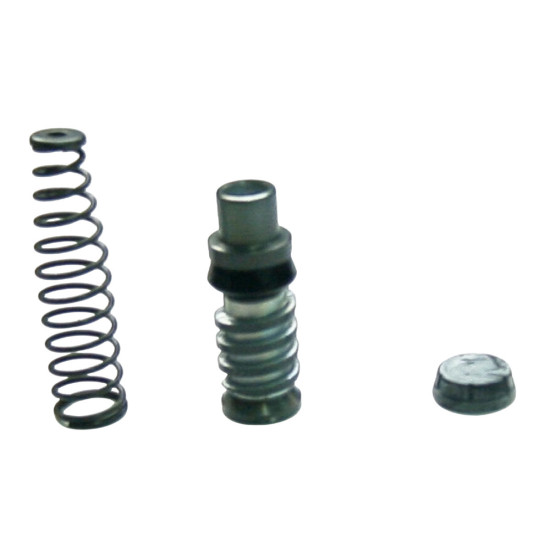 TOURMAX CLUTCH MASTER CYLINDER REPAIR KIT KAWASAKI GPX / GPZ / GTR / VN / ZRX / ZX7R / ZX9R / ZXR / ZZR (MADE IN JAPAN)