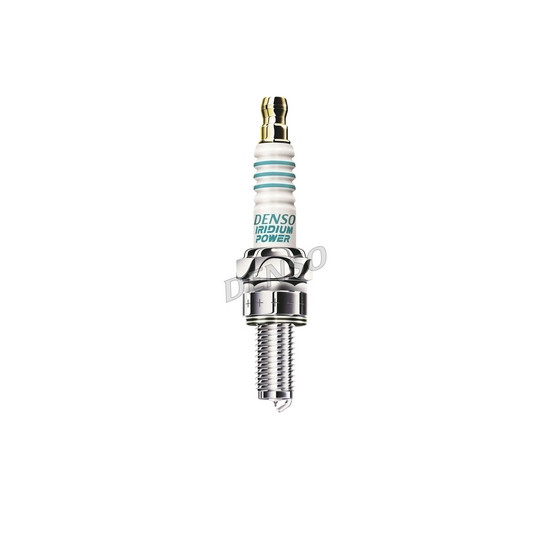 DENSO spark plug iridium IU27A (CR9EKB) KTM SXF/EXCF 250/450/505
