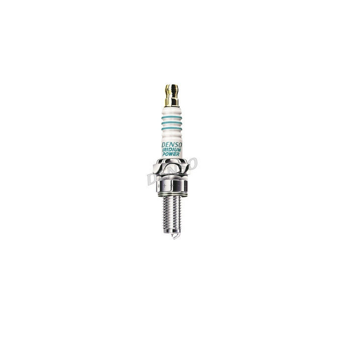 DENSO spark plug iridium IU27A (CR9EKB) KTM SXF/EXCF 250/450/505