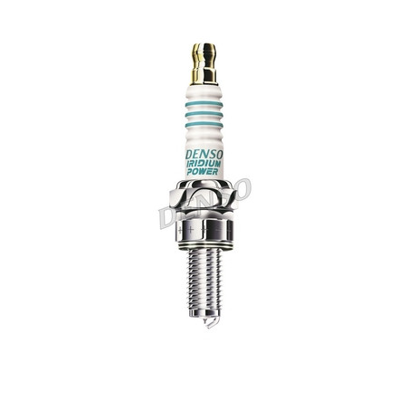DENSO spark plug iridium IU27A (CR9EKB) KTM SXF/EXCF 250/450/505