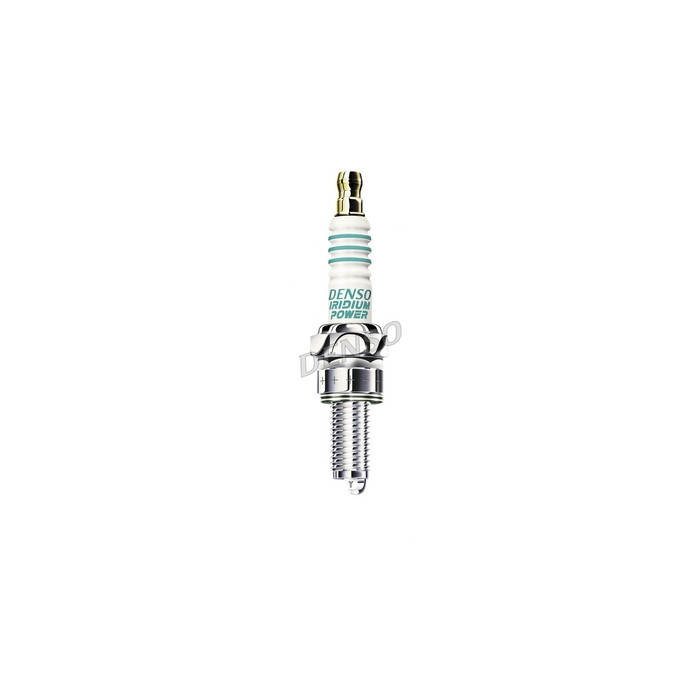 DENSO spark plug iridium IU31 (CR10EIX,CR10EIA9)