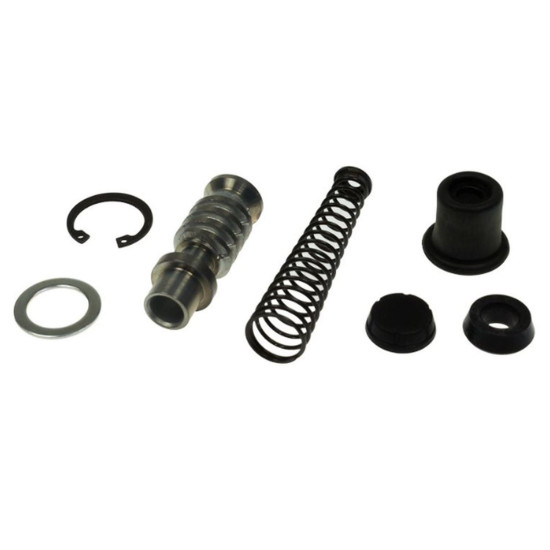 TOURMAX CLUTCH MASTER CYLINDER REPAIR KIT HONDA ST 1300 PAN EUROPEAN '02-'13 (MADE IN JAPAN)