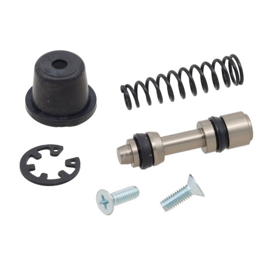 PSYCHIC CLUTCH MASTER CYLINDER REPAIR KIT KTM SXF 250 / 350 '07-'19, EXC 300 '06-'19, EXC 450 / 500 / 530 AND OTHERS (BR