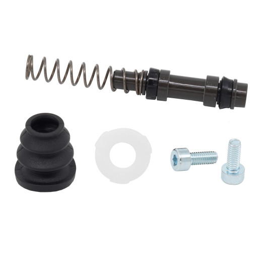 PSYCHIC CLUTCH MASTER CYLINDER REPAIR KIT HUSQVARNA FC 450 16-18, FE 350 / 450 / 501 17-19, TC 250 18, TE 250 / 300 17-1