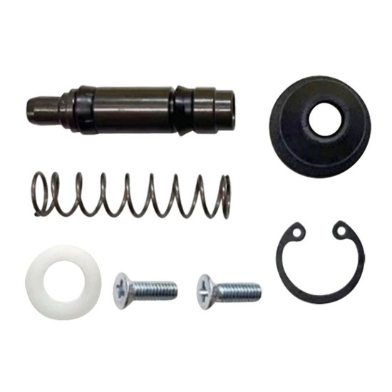 PSYCHIC CLUTCH MASTER CYLINDER REPAIR KIT HUSABERG FE 550 '07-'08, FC 450/650 '04-'05, FE 650 '06-'08, FS-C/FS-E 650 '04