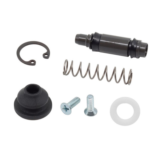 PSYCHIC CLUTCH MASTER CYLINDER REPAIR KIT KTM LC4 640 ENDURO / SUPERMOTO '04, 690 ENDURO R '09-'12, 690 SMC '09-'10, LC8