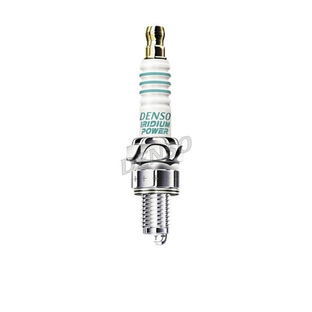 DENSO spark plug iridium IUF22 (CR7HIX)