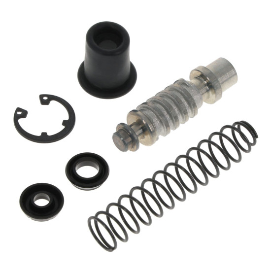 NISSIN 2026/05 CLUTCH MASTER CYLINDER REPAIR KIT HONDA CB 1000 R '11-'16, CBR 1100 XX '00-'03, GL 1800 '18-'23, VFR 1200