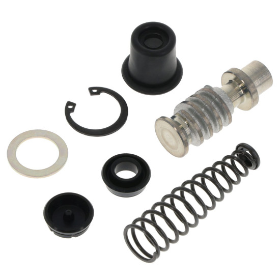 NISSIN 2026/05 CLUTCH MASTER CYLINDER REPAIR KIT HONDA CBR 1000 F '88-'96, ST 1100 '92-'02, VTR 1000 '99-'05, DL 1000 V-