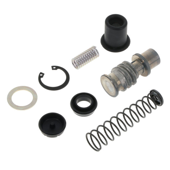 NISSIN 2026/05 SANKABOS PAGRINDINIO CILINDRO REMONTO KOMPLEKTAS YAMAHA FJ 1200 '86-'93, FZR 1000 '87-'88, VMX 1200 V-MAX