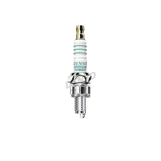 DENSO spark plug iridium IUF24 (CR8HIX)