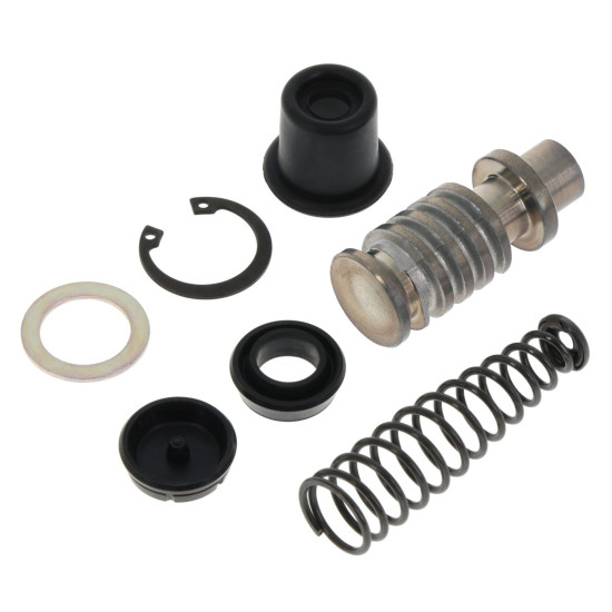 NISSIN 2026/05 SANKABOS PAGRINDINIO CILINDRO REMONTO KOMPLEKTAS HONDA GL 1200 GOLD WING ASPENCADE '84-'87, GL 1500 '88-'