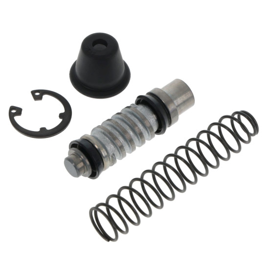NISSIN 2026/05 CLUTCH MASTER CYLINDER REPAIR KIT SUZUKI GSX 1300 R HAYABUSA '08-'20, DL 1000 V-STROM '18-'19, DL 1050 V-