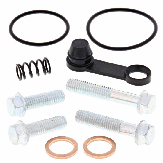 ALL BALLS CLUTCH ACTUATOR REPAIR KIT KTM SX/EXC 250/300 '06-'16