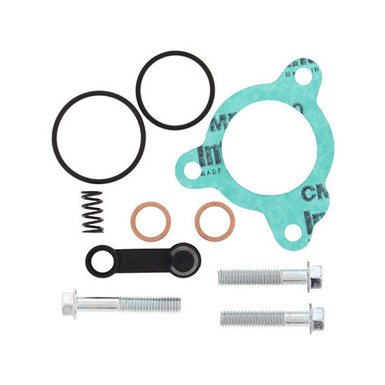 ALL BALLS CLUTCH ACTUATOR REPAIR KIT KTM SXF / EXCF 250 '13-'15, SXF / EXCF350 '11-'16