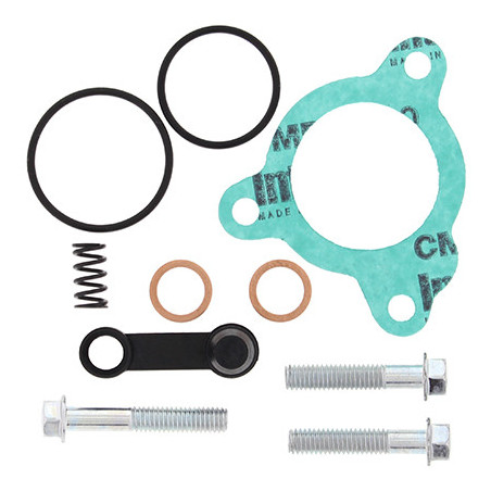 Visų rutulinių sankabos pavaros mechanizmo remonto komplektas KTM SXF / EXCF 250 '13-'15, SXF / EXCF350 '11-'16