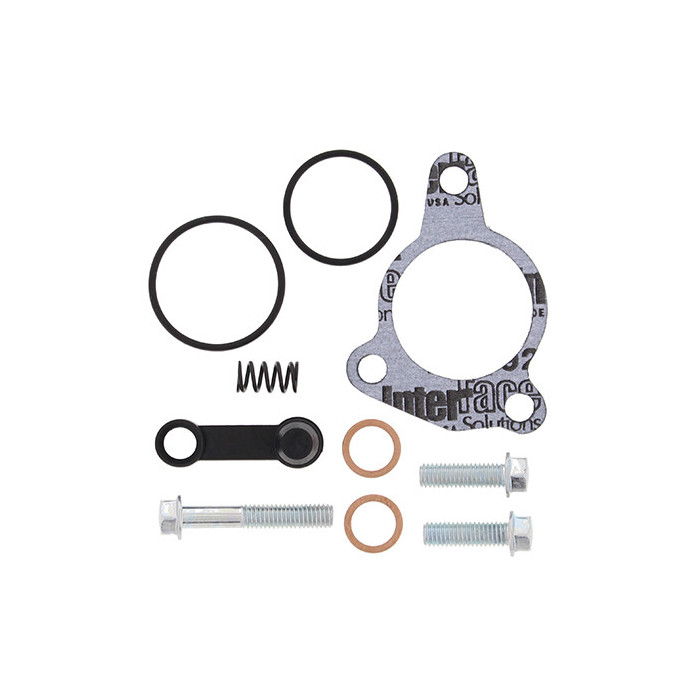 ALL BALLS CLUTCH ACTUATOR REPAIR KIT KTM SXF / EXCF 250 '07-'12