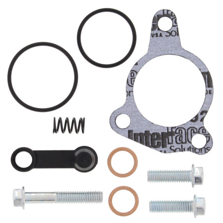 ALL BALLS CLUTCH ACTUATOR REPAIR KIT KTM SXF / EXCF 250 '07-'12