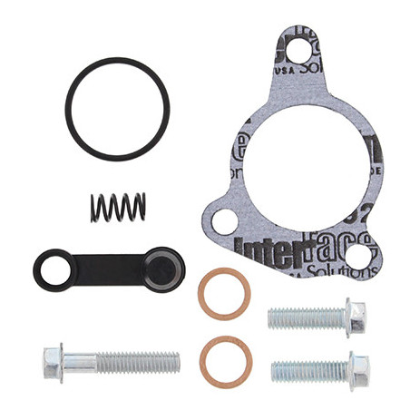 ALL BALLS CLUTCH ACTUATOR REPAIR KIT KTM SXF450 '13-'17, EXCF450 '13-'16