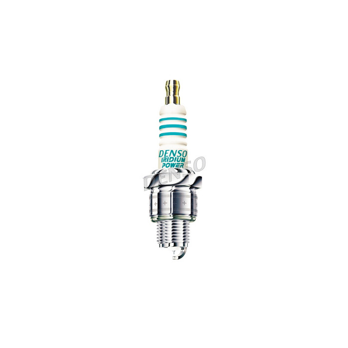 DENSO iridium spark plug IWF22 (BR7HIX)
