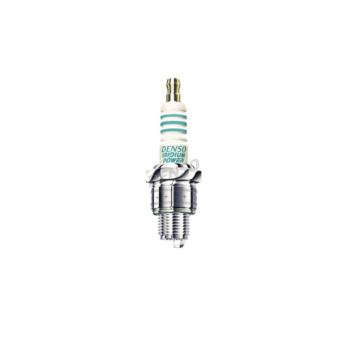 DENSO spark plug iridium IWF24 (BR8HIX, BR8HS)