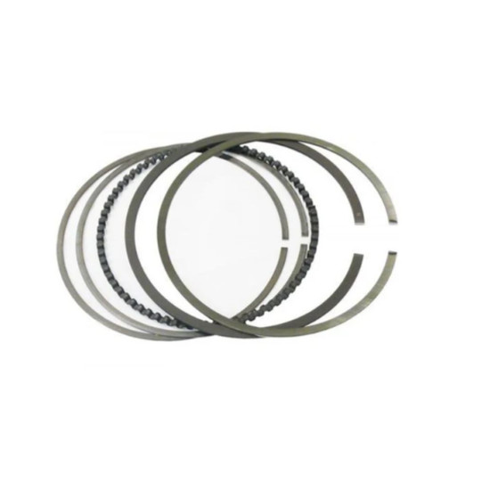 WOSSNER RINGS (4T) TPR 78.00MM (0.8 x 1.2 MM)