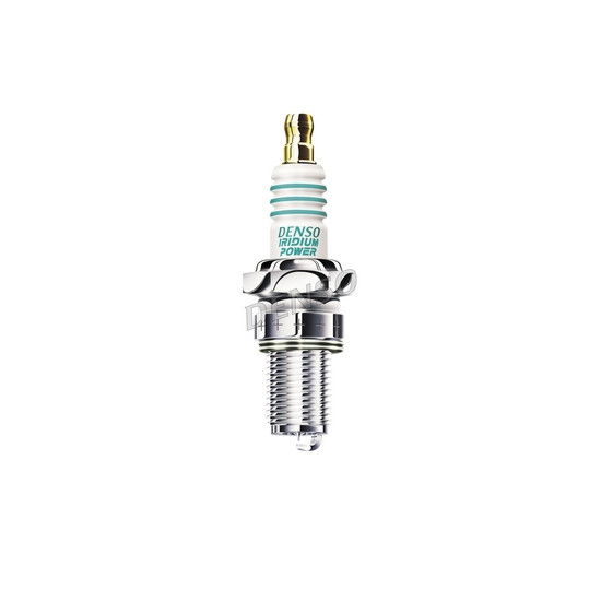 DENSO spark plug iridium IWM31 (BR10ECMIX, BR10ECM)