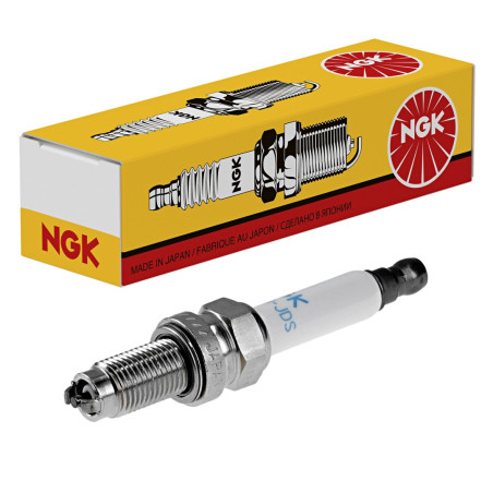 NGK uždegimo žvakė MAR8B-JDS (NR 8765) (BMW R1200GS '10-'14) 