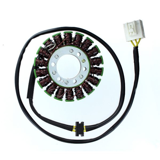 ELECTROSPORT windings KAWASAKI NINJA 250R '11-'12