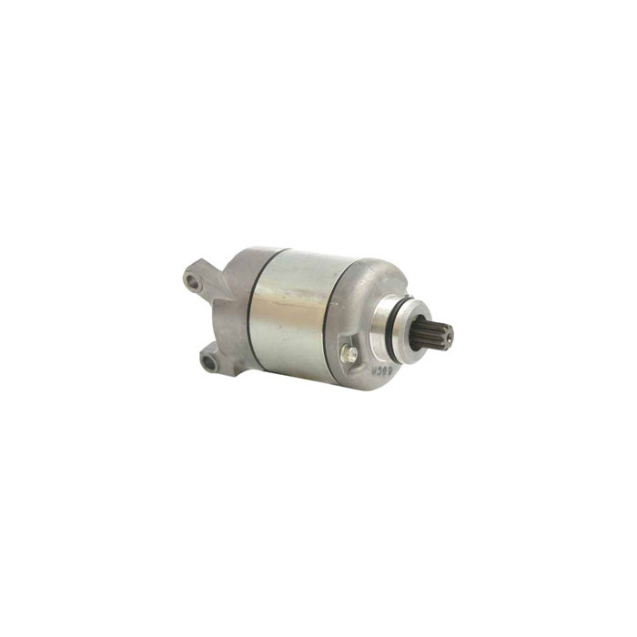 ARROWHEAD starter HONDA TRX 450 ER 06-09 12 (31200-HP1-601)