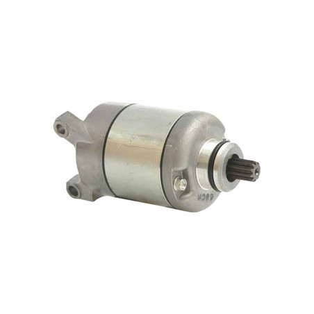 ARROWHEAD starter HONDA TRX 450 ER 06-09 12 (31200-HP1-601)