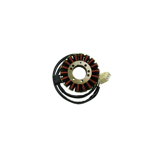 ELECTREX windings HONDA VFR 800 V-TEC '02-'09 (115X42X22MM)