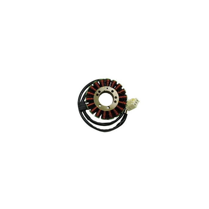 ELECTREX windings HONDA VFR 800 V-TEC '02-'09 (115X42X22MM)