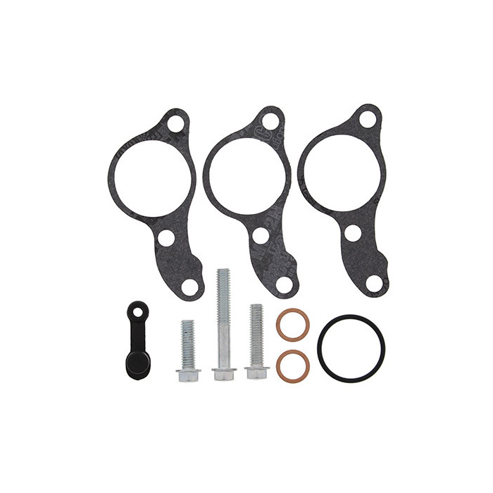 ALL BALLS CLUTCH ACTUATOR REPAIR KIT KTM SX125 '00-'15, EXC200 '06-'16