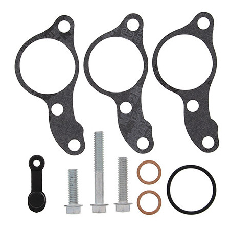 ALL BALLS CLUTCH ACTUATOR REPAIR KIT KTM SX125 '00-'15, EXC200 '06-'16