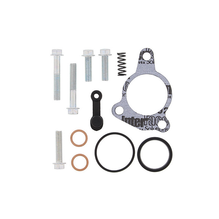 ALL BALLS CLUTCH SLAVE CYLINDER REPAIR KIT KTM EXC450/525 '03-'07, SXF 450/525 '03-'06, SXF250 '05-'06, EXC400 '04-'06