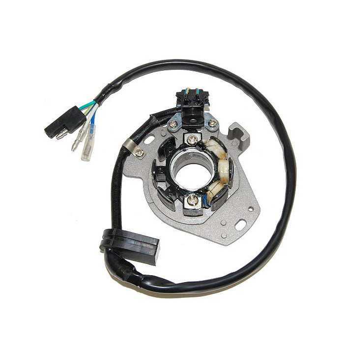 ELECTROSPORT windings HONDA CR 250 '92-'96