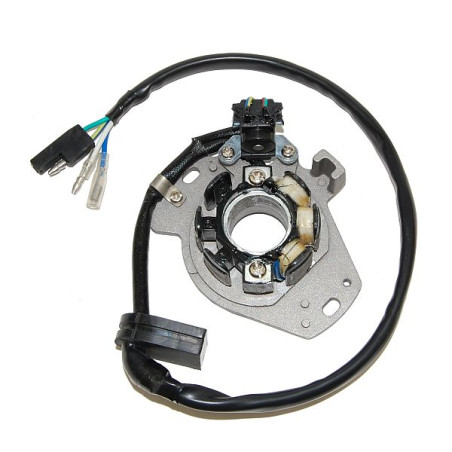 ELECTROSPORT apvijos HONDA CR 250 '92-'96