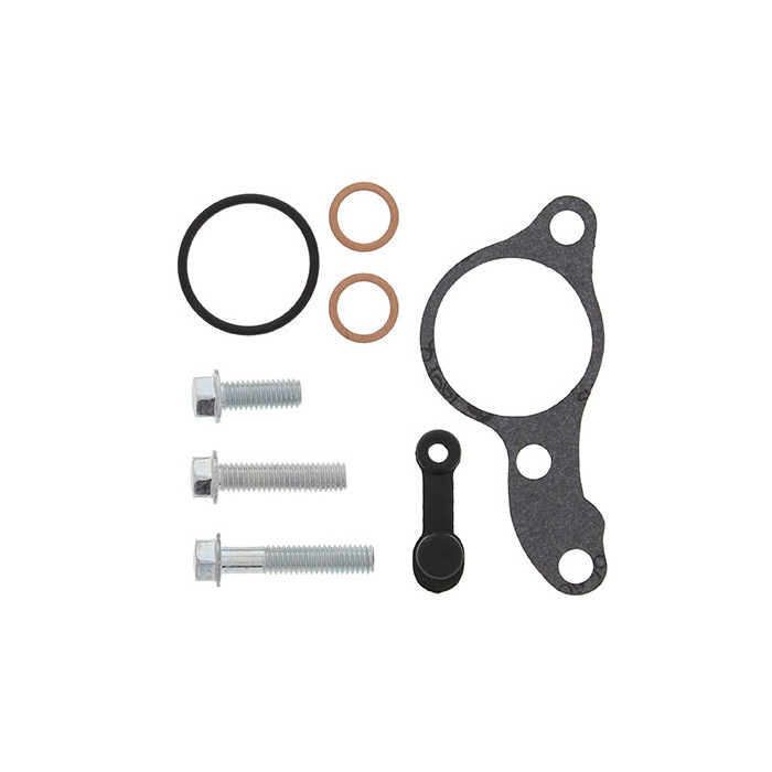 ALL BALLS CLUTCH SLAVE CYLINDER REPAIR KIT KTM 640 LC4 '03-'05, ADVENTURE 640 '03-'07, SXC625 '03-'05