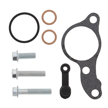 ALL BALLS CLUTCH SLAVE CYLINDER REPAIR KIT KTM 640 LC4 '03-'05, ADVENTURE 640 '03-'07, SXC625 '03-'05