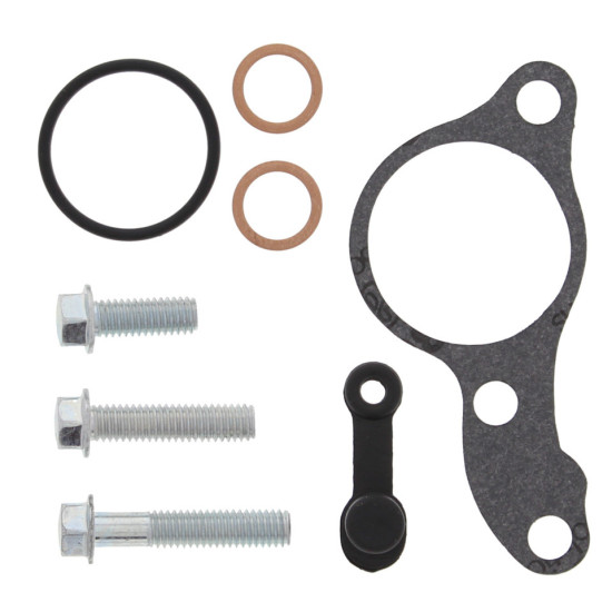 ALL BALLS CLUTCH SLAVE CYLINDER REPAIR KIT KTM 640 LC4 '03-'05, ADVENTURE 640 '03-'07, SXC625 '03-'05