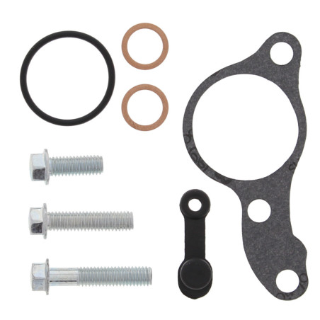 ALL BALLS CLUTCH SLAVE CYLINDER REPAIR KIT KTM 640 LC4 '03-'05, ADVENTURE 640 '03-'07, SXC625 '03-'05