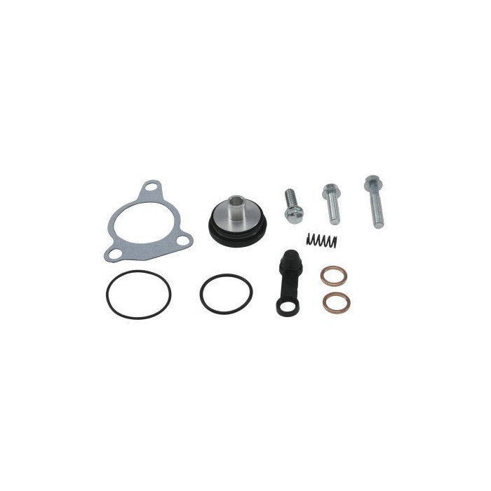 ALL BALLS CLUTCH ACTUATOR REPAIR KIT HUSQVARNA FC 450 16-19, FE 450 / 501 17-19, FS 450 18, FX 450 18-19