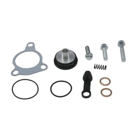 ALL BALLS CLUTCH ACTUATOR REPAIR KIT HUSQVARNA FC 450 16-19, FE 450 / 501 17-19, FS 450 18, FX 450 18-19