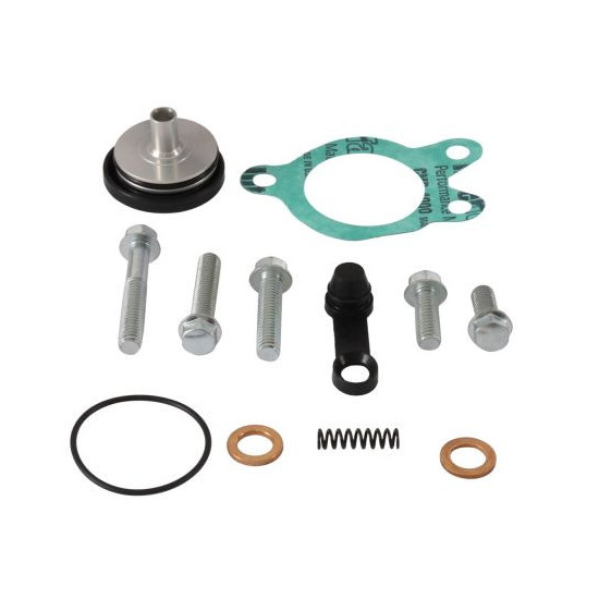 ALL BALLS CLUTCH ACTUATOR REPAIR KIT HUSQVARNA FC 250 / 350 16-19, FE 250 / 350 17-19, TE 250TPI 18-19, TE 300 17-18, TE