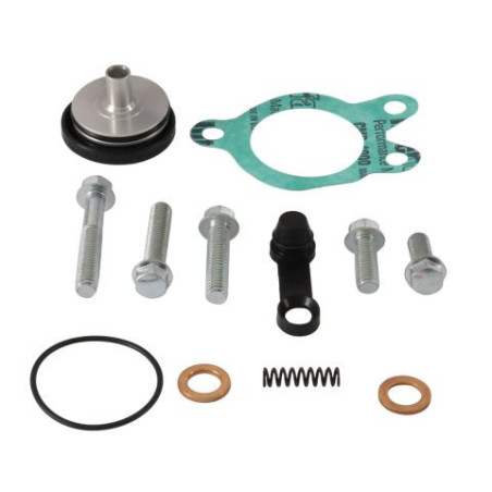 ALL BALLS CLUTCH ACTUATOR REPAIR KIT HUSQVARNA FC 250 / 350 16-19, FE 250 / 350 17-19, TE 250TPI 18-19, TE 300 17-18, TE