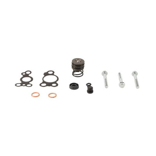 ALL BALLS CLUTCH ACTUATOR REPAIR KIT KAWASAKI KX 250F '21-'22, KX 450F '19-'22