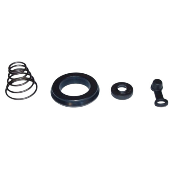 TOURMAX CLUTCH SLAVE CYLINDER REPAIR KIT HONDA CBX 650/750, VF750C/F/S, VT1100C '88-'95, VF1100C, VT750C (MADE IN JAPAN)