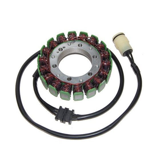 ELECTROSPORT windings KAWASAKI KFX 700 / KSV700 (02-09)