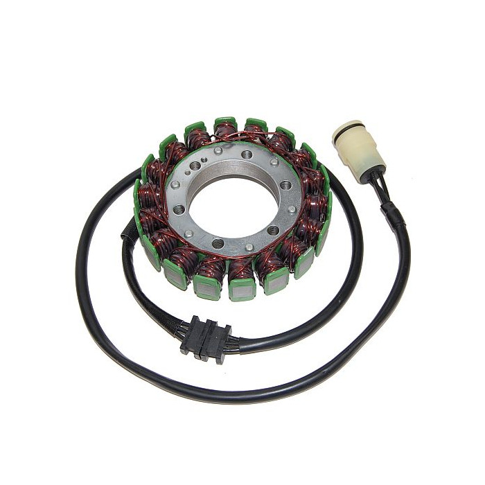 ELECTROSPORT windings KAWASAKI KFX 700 / KSV700 (02-09)